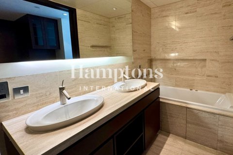 Appartement à Downtown Dubai (Downtown Burj Dubai), Dubai, 3 chambres, 216.74269900 m², № 99705 - photo 17