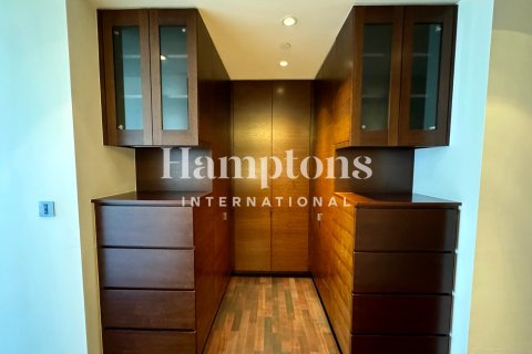 Appartement à Downtown Dubai (Downtown Burj Dubai), Dubai, 3 chambres, 216.74269900 m², № 99705 - photo 12