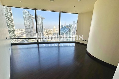 Appartement à Downtown Dubai (Downtown Burj Dubai), Dubai, 3 chambres, 216.74269900 m², № 99705 - photo 3