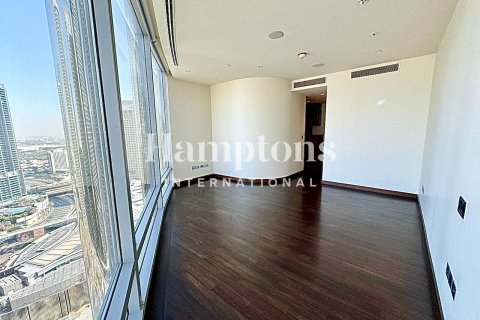 Appartement à Downtown Dubai (Downtown Burj Dubai), Dubai, 3 chambres, 216.74269900 m², № 99705 - photo 5