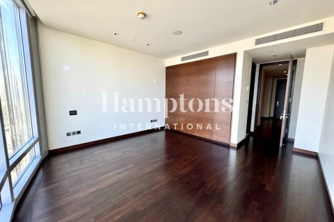 Appartement à Downtown Dubai (Downtown Burj Dubai), Dubai, 3 chambres, 216.74269900 m², № 99705 - photo 16
