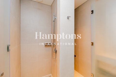 Appartement à Downtown Dubai (Downtown Burj Dubai), Dubai, 2 chambres, 105.50993710 m², № 99713 - photo 17