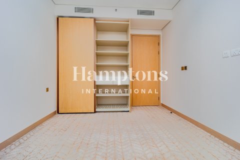 Appartement à Downtown Dubai (Downtown Burj Dubai), Dubai, 2 chambres, 105.50993710 m², № 99713 - photo 15