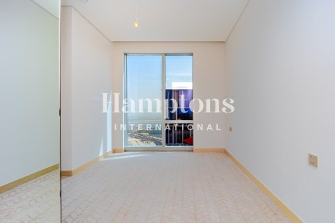 Appartement à Downtown Dubai (Downtown Burj Dubai), Dubai, 2 chambres, 105.50993710 m², № 99713 - photo 13