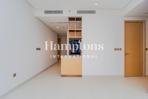 Appartement à Downtown Dubai (Downtown Burj Dubai), Dubai, 2 chambres, 105.50993710 m², № 99713 - photo 4