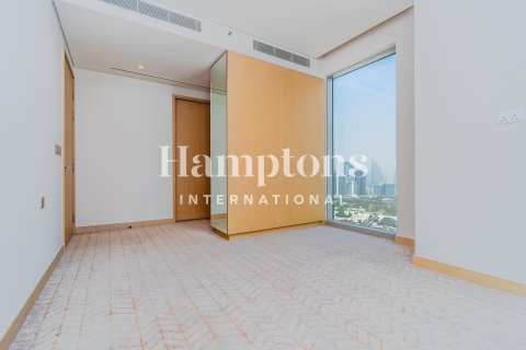 Appartement à Downtown Dubai (Downtown Burj Dubai), Dubai, 2 chambres, 105.50993710 m², № 99713 - photo 18