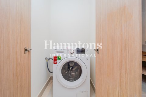 Appartement à Downtown Dubai (Downtown Burj Dubai), Dubai, 2 chambres, 105.50993710 m², № 99713 - photo 5