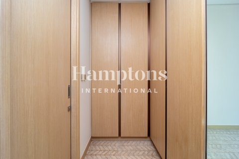 Appartement à Downtown Dubai (Downtown Burj Dubai), Dubai, 2 chambres, 105.50993710 m², № 99713 - photo 6