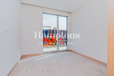 Appartement à Downtown Dubai (Downtown Burj Dubai), Dubai, 2 chambres, 105.50993710 m², № 99713 - photo 3