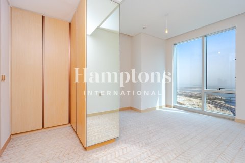 Appartement à Downtown Dubai (Downtown Burj Dubai), Dubai, 2 chambres, 105.50993710 m², № 99713 - photo 14