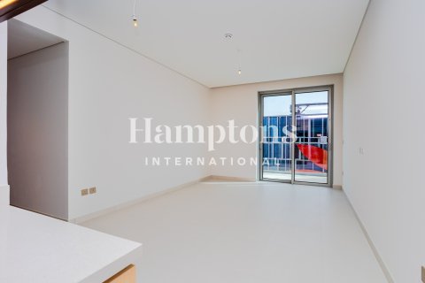 Appartement à Downtown Dubai (Downtown Burj Dubai), Dubai, 2 chambres, 105.51 m², № 99713