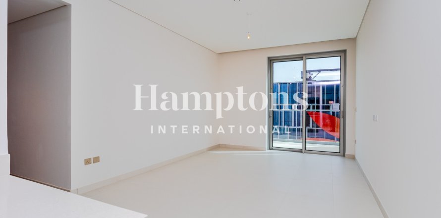 Appartement à Downtown Dubai (Downtown Burj Dubai), Dubai, 2 chambres, 105.51 m², № 99713