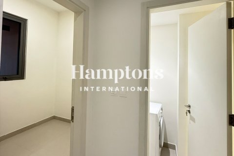 Villa à Dubai South (Dubai World Central), Dubai, 4 chambres, 375.34019739 m², № 99708 - photo 2