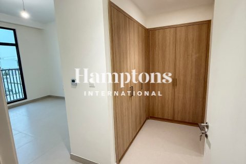 Villa à Dubai South (Dubai World Central), Dubai, 4 chambres, 375.34019739 m², № 99708 - photo 6