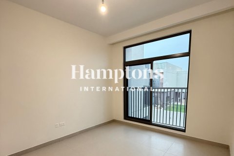 Villa à Dubai South (Dubai World Central), Dubai, 4 chambres, 375.34019739 m², № 99708 - photo 3