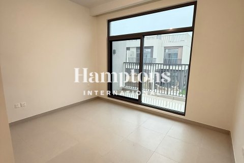 Villa à Dubai South (Dubai World Central), Dubai, 4 chambres, 375.34019739 m², № 99708 - photo 5