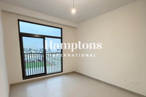 Villa à Dubai South (Dubai World Central), Dubai, 4 chambres, 375.34019739 m², № 99708 - photo 9