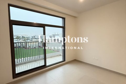 Villa à Dubai South (Dubai World Central), Dubai, 4 chambres, 375.34019739 m², № 99708 - photo 8