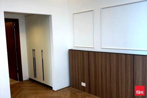 Снять в аренду квартиру в Бизнес-Бэе, Дубай: 1 спальня, 80.8м², № 90314 - фото 10