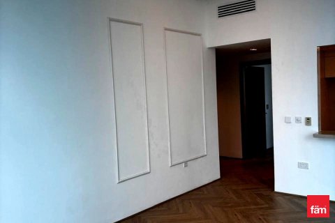 Снять в аренду квартиру в Бизнес-Бэе, Дубай: 1 спальня, 80.8м², № 90314 - фото 11