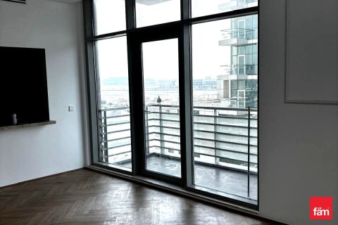 Снять в аренду квартиру в Бизнес-Бэе, Дубай: 1 спальня, 80.8м², № 90314 - фото 8