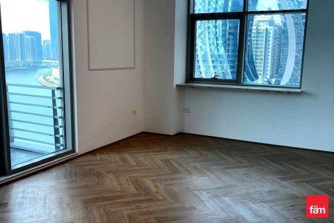 Снять в аренду квартиру в Бизнес-Бэе, Дубай: 1 спальня, 80.8м², № 90314 - фото 5