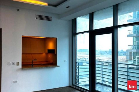 Снять в аренду квартиру в Бизнес-Бэе, Дубай: 1 спальня, 80.8м², № 90314 - фото 6