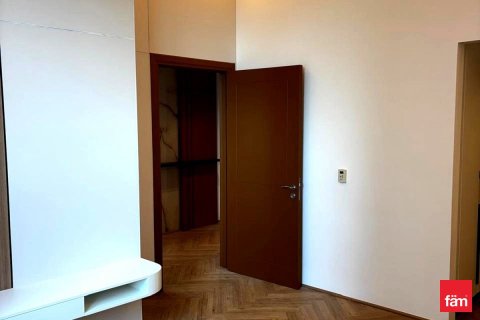 Снять в аренду квартиру в Бизнес-Бэе, Дубай: 1 спальня, 80.8м², № 90314 - фото 9