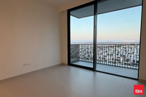 Снять в аренду квартиру в Дубай Хилс Эстейт, Дубай: 2 спальни, 89.7м², № 90307 - фото 10