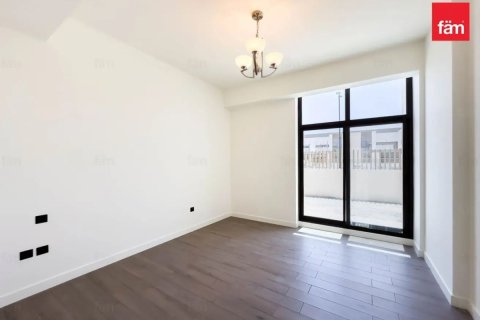 Купить таунхаус в Дубае: 4 спальни, 187.2м², № 90308 - фото 4