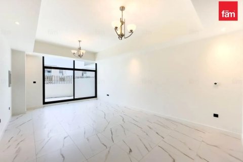 Купить таунхаус в Дубае: 4 спальни, 187.2м², № 90308 - фото 15