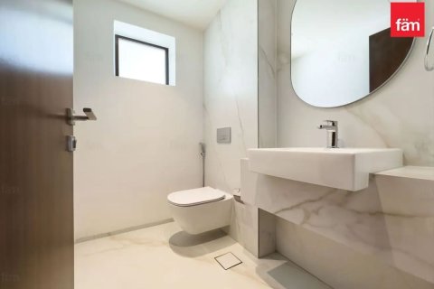 Купить таунхаус в Дубае: 4 спальни, 187.2м², № 90308 - фото 25