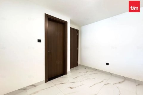 Купить таунхаус в Дубае: 4 спальни, 187.2м², № 90308 - фото 22