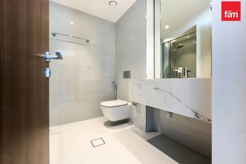 Купить таунхаус в Дубае: 4 спальни, 187.2м², № 90308 - фото 24