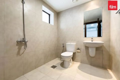 Купить таунхаус в Дубае: 4 спальни, 187.2м², № 90308 - фото 23