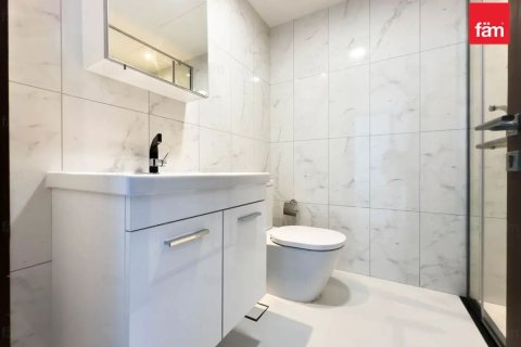 Купить таунхаус в Дубае: 4 спальни, 187.2м², № 90308 - фото 28