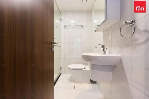 Купить таунхаус в Дубае: 4 спальни, 187.2м², № 90308 - фото 26