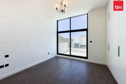 Купить таунхаус в Дубае: 4 спальни, 187.2м², № 90308 - фото 17
