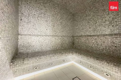 Apartamento en Al Jaddaf, Dubai, 40.2 m², № 90305 - foto 8