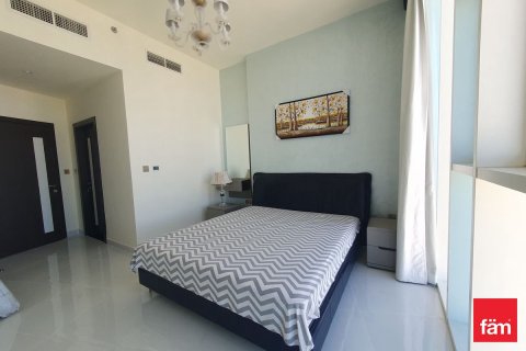 Снять в аренду квартиру в Arjan, Дубай: 2 спальни, 111.3м², № 90304 - фото 7