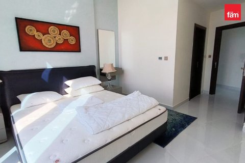 Снять в аренду квартиру в Arjan, Дубай: 2 спальни, 111.3м², № 90304 - фото 6