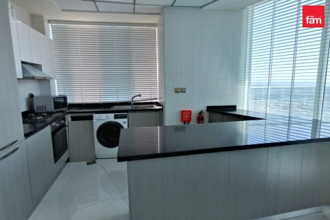 Снять в аренду квартиру в Arjan, Дубай: 2 спальни, 111.3м², № 90304 - фото 3