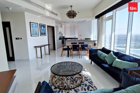 Снять в аренду квартиру в Arjan, Дубай: 2 спальни, 111.3м², № 90304 - фото 5