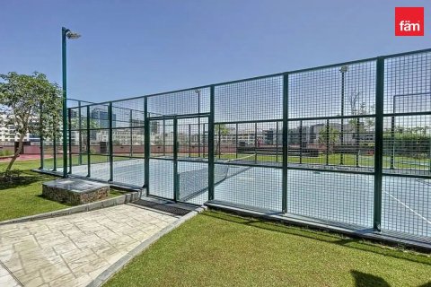 Снять в аренду квартиру в Arjan, Дубай: 2 спальни, 111.3м², № 90304 - фото 13