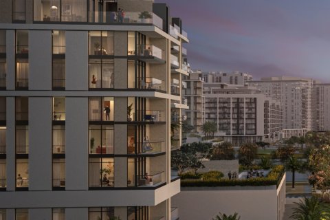 Apartment in Dubai 2 bedrooms, 99 sq.m. № 120507 - photo 4