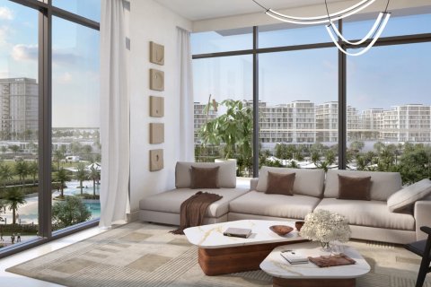 Apartment in Dubai 2 bedrooms, 99 sq.m. № 120507 - photo 6