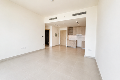 Квартира в Аль-Васле, Дубай, 1 спальня, 64м², № 120504