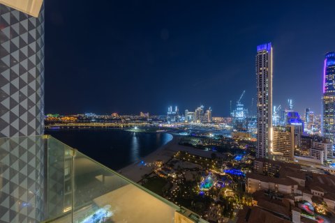 شقة في مرسى دبي, دبي 1غرف نوم, 119 م² رقم 120508 - صورة 20