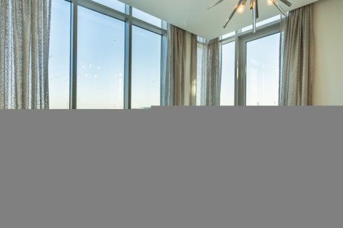 Appartement à Mohammed Bin Rashid City, Dubai, 4 chambres, № 846 - photo 1