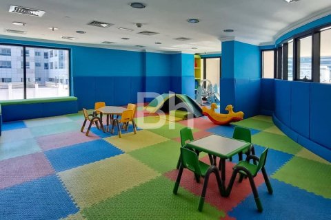 Appartement à Dubai Marina, Dubai, 2 chambres, 124 m², № 58663 - photo 17